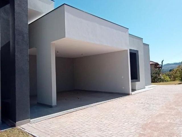 Casa venda em Arataba, Louveira