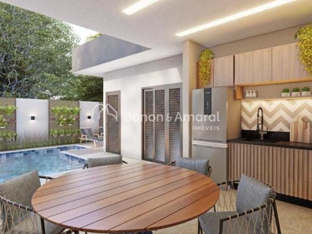 Casa venda em Vila Bressani, Paulinia