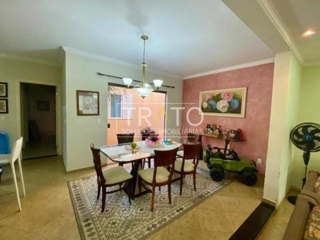 Casa venda em Região Imediata de Campinas, Região Metropolitana de Campinas