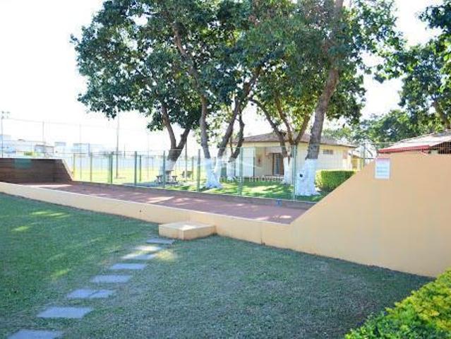 Casa venda em Condomínio Okinawa, Paulínia