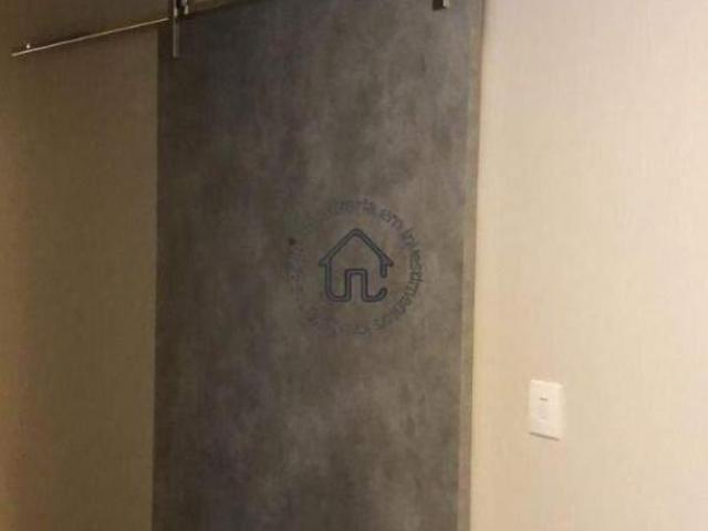 Casa venda em Região Imediata de Jundiaí, Região Metropolitana de Campinas