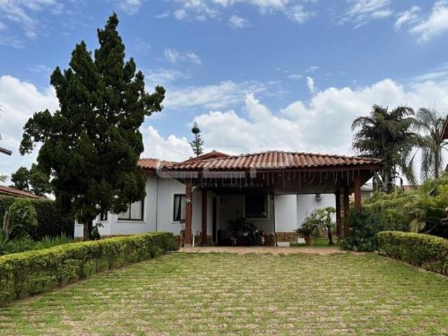 Casa venda em Molina, Cabreúva
