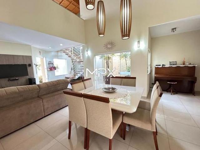 Casa venda em Região Imediata de Piracicaba, Região Metropolitana de Piracicaba