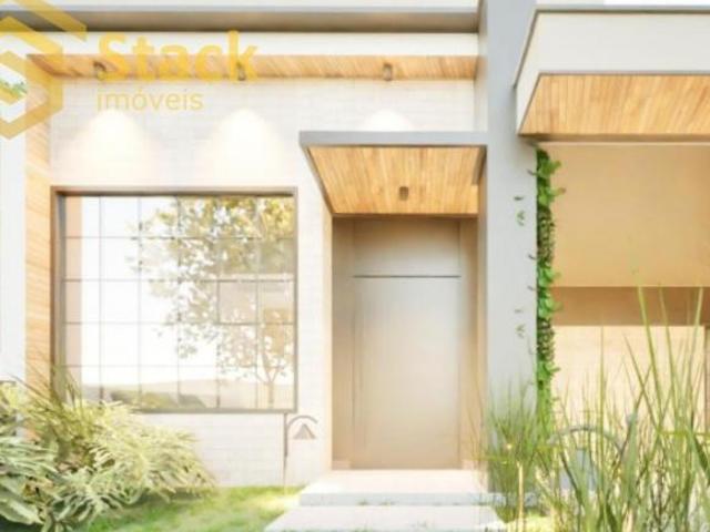 Casa venda em Região Imediata de Jundiaí, Louveira