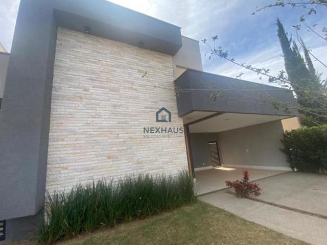 Casa venda em Região Geográfica Imediata de Goiânia, Goiânia
