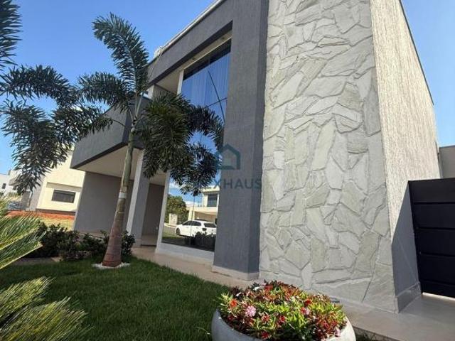 Casa venda em Região Geográfica Imediata de Goiânia, Goiânia