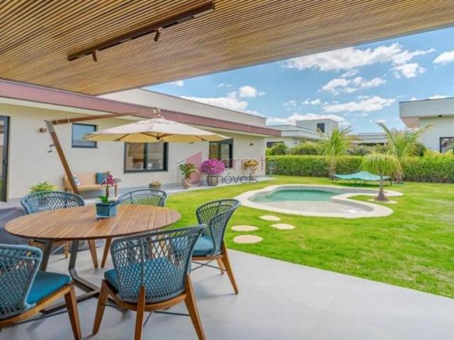 Casa venda em Região Imediata de Jundiaí, Cabreuva