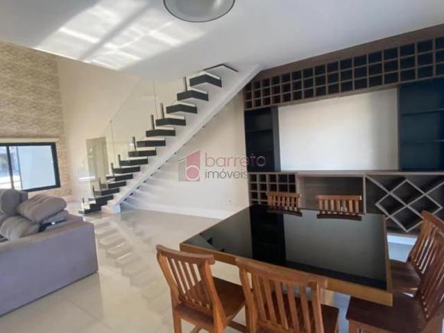 Casa venda em Região Imediata de Jundiaí, Cabreuva