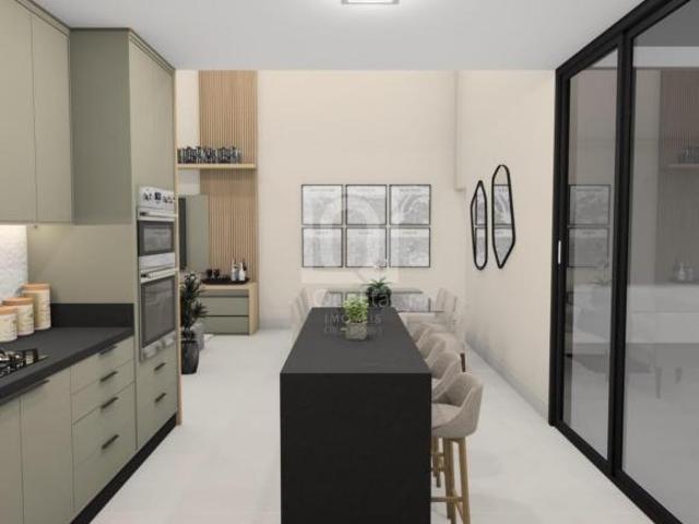 Casa venda em Região Imediata de Sorocaba, Região Metropolitana de Sorocaba