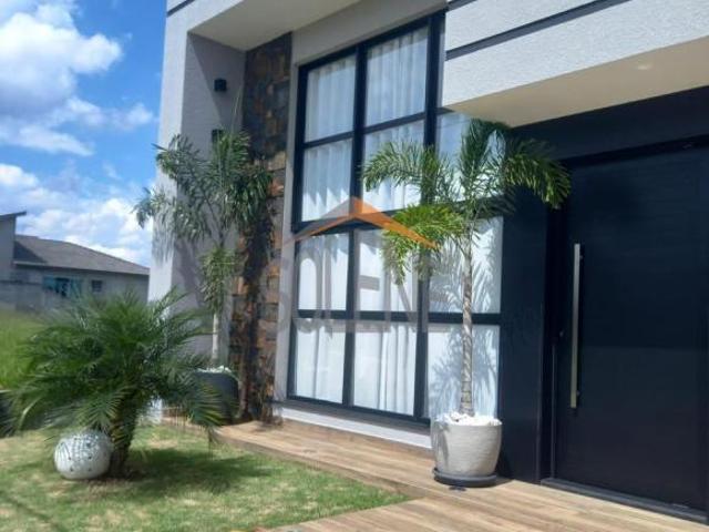 Casa venda em Jardim São Matheus, Vargem Grande Paulista