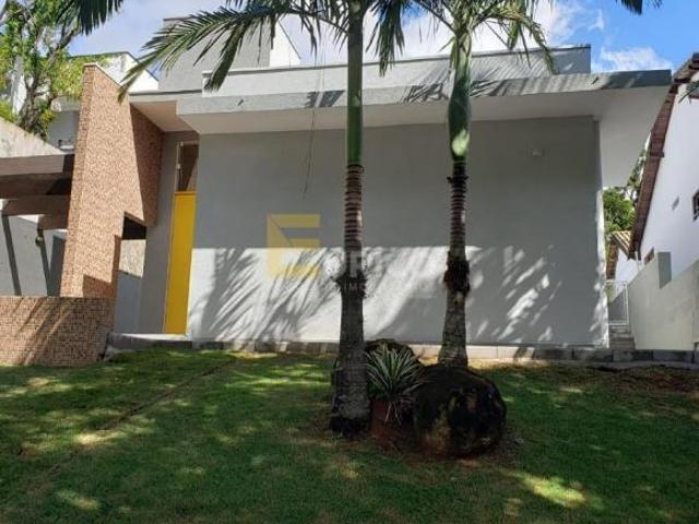 Casa venda em Região Imediata de Jundiaí, Louveira