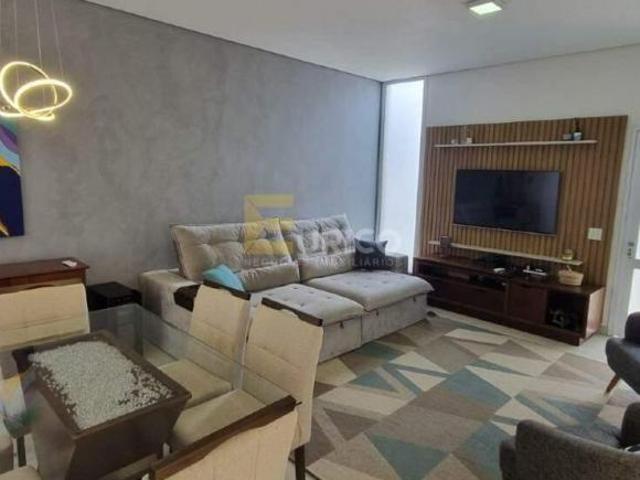 Casa venda em Região Imediata de Jundiaí, Louveira
