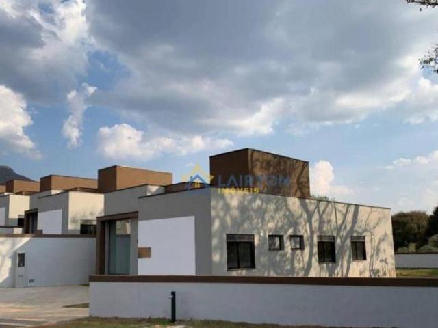 Casa venda em Região Imediata de Bragança Paulista, Atibaia