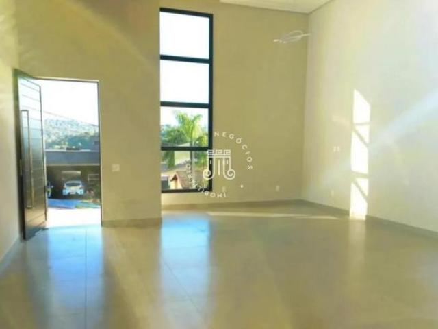 Casa venda em Região Imediata de Jundiaí, Jarinu