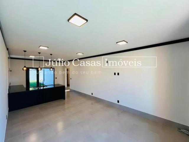 Casa venda em Araçoiaba da Serra