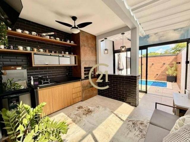 Casa venda em Região Imediata de Campinas, Região Metropolitana de Campinas