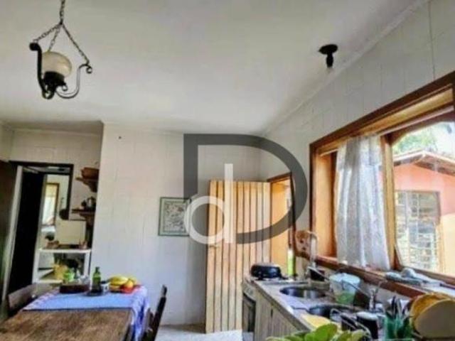 Casa venda em Região Imediata de Catanduva, Jataúba