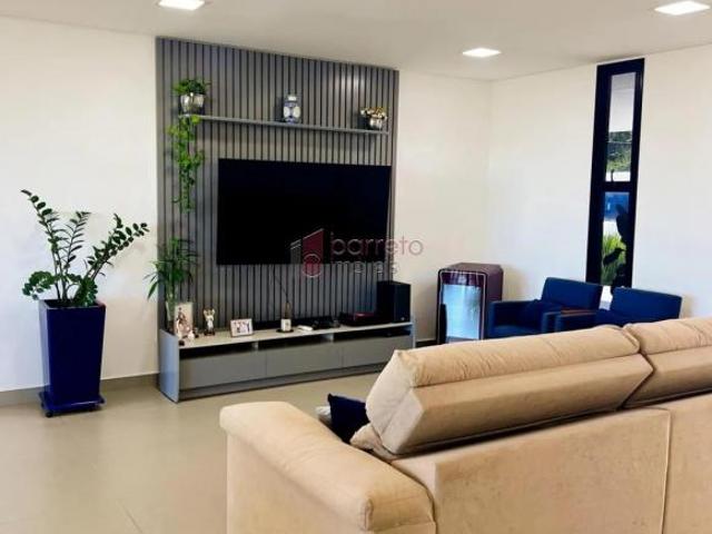 Casa venda em Região Imediata de Jundiaí, Louveira