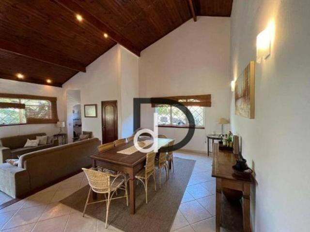 Casa venda em Região Imediata de Catanduva, Jataúba