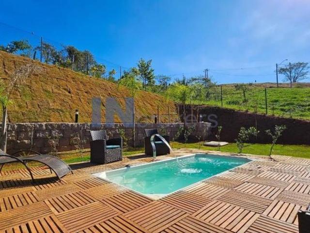 Casa venda em Região Imediata de Jundiaí, Jundiaí