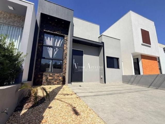 Casa venda em Votorantim