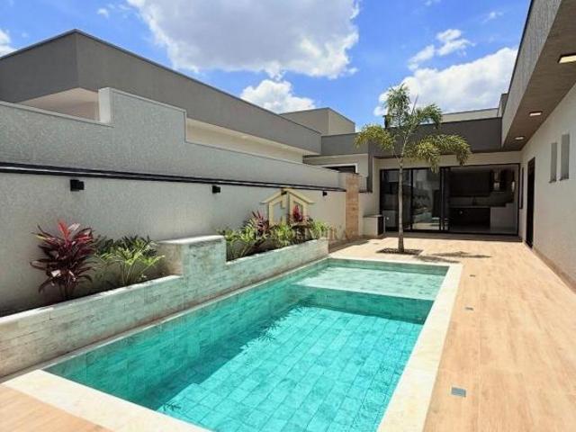 Casa venda em Residencial Veredas, Mogi das Cruzes
