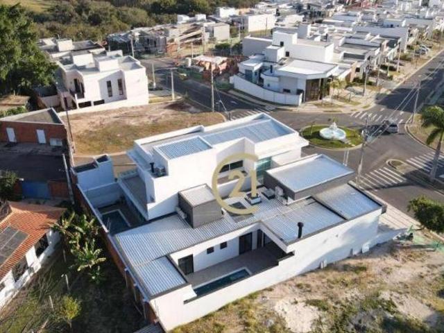 Casa venda em Região Imediata de Campinas, Região Metropolitana de Campinas