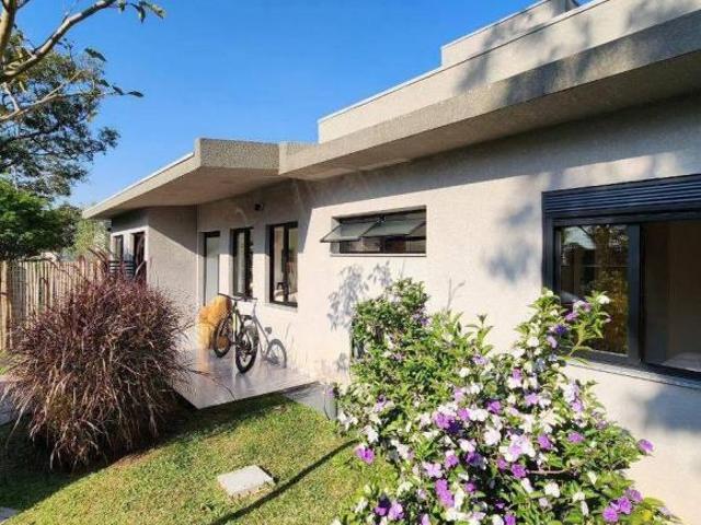 Casa venda em Vila Dirce, Carapicuíba