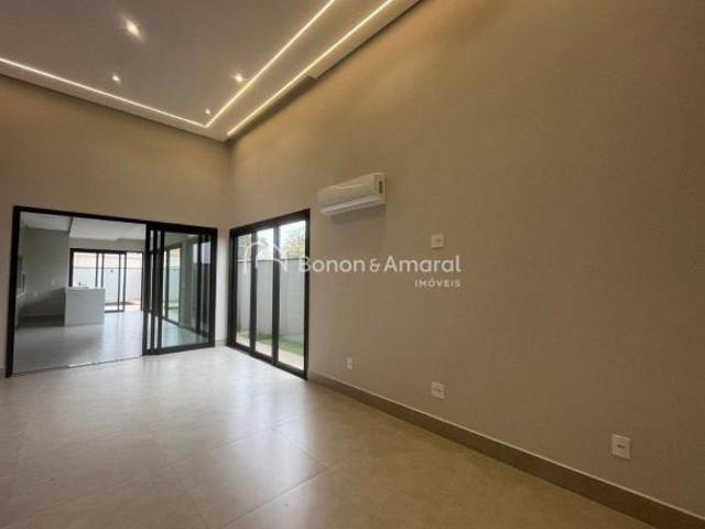 Casa venda em Nossa Senhora Aparecida, Paulinia