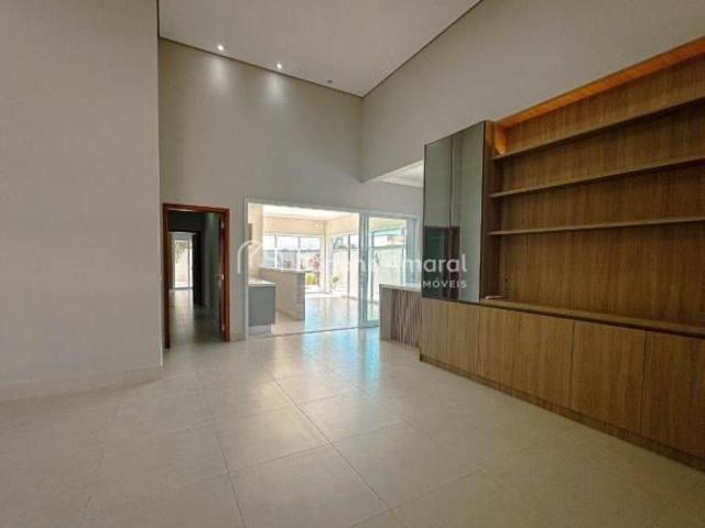 Casa venda em Nossa Senhora Aparecida, Paulinia