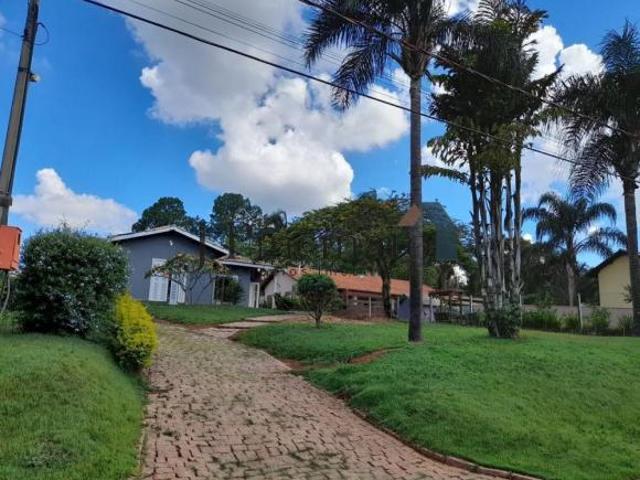 Casa venda em Itupeva
