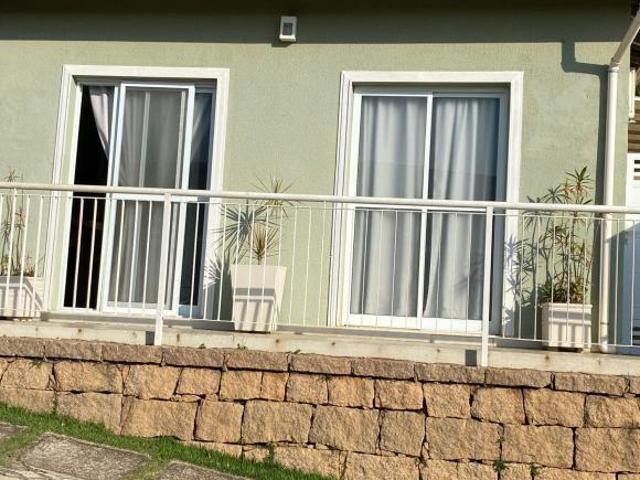 Casa venda em Região Imediata de Jundiaí, Jundiaí