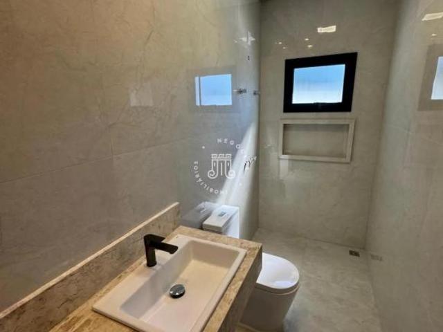 Casa venda em Região Imediata de Jundiaí, Itupeva