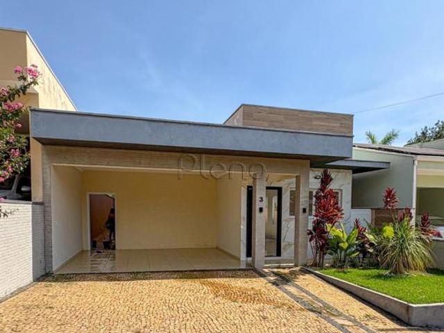 Casa venda em Ortizes, Valinhos
