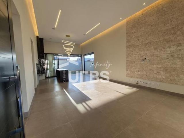 Casa venda em Região Geográfica Imediata de Goiânia, Goiânia