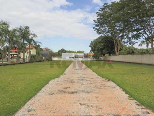 Sítio e chácara venda em Região Imediata de Sorocaba, Região Metropolitana de Sorocaba