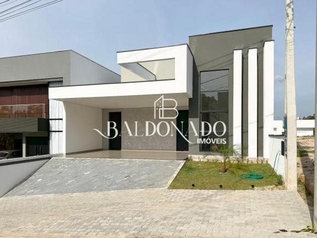 Casa venda em Sorocaba