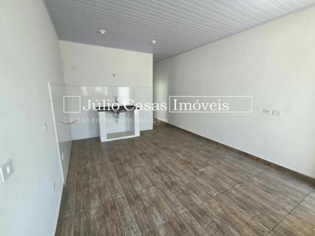 Casa venda em Sorocaba