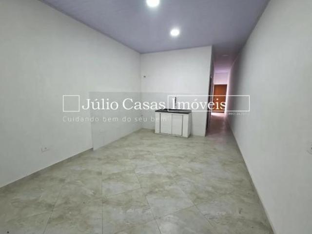 Casa venda em Sorocaba