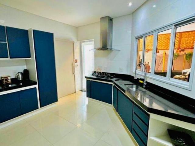 Casa venda em Região Imediata de São José do Rio Preto, Região Metropolitana de São José do Rio Preto