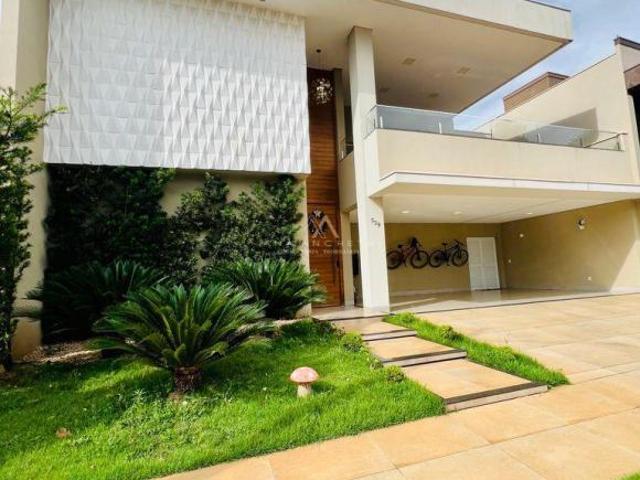 Casa venda em Região Imediata de Araraquara, Taquaritinga