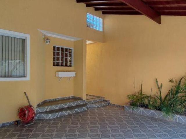 Casa venda em Região Imediata de Jundiaí, Jundiaí