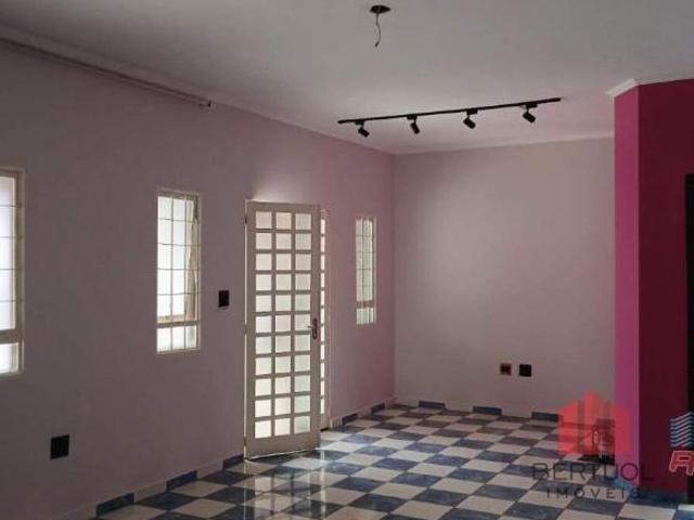 Casa venda em Região Imediata de Jundiaí, Região Metropolitana de Campinas