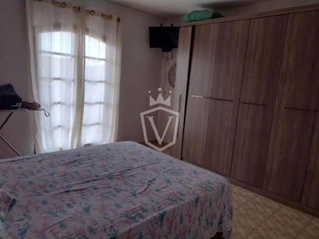 Casa venda em Região Imediata de Jundiaí, Jundiaí