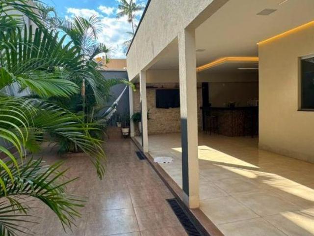 Casa venda em Região Geográfica Imediata de Goiânia, Goiânia