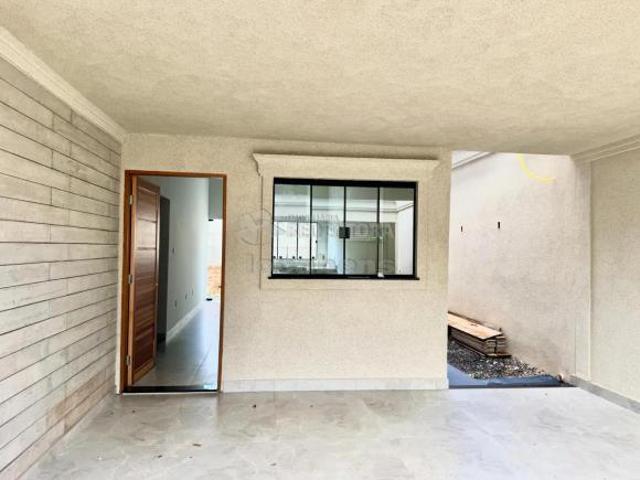 Casa venda em Região Imediata de São José do Rio Preto, Região Metropolitana de São José do Rio Preto