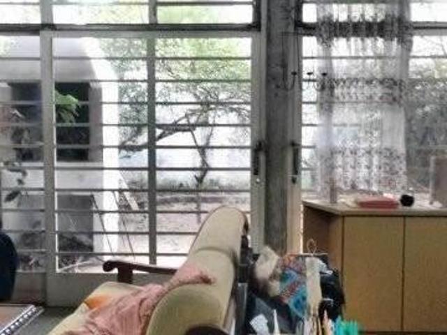 Casa venda em Vila Mariana, São Paulo