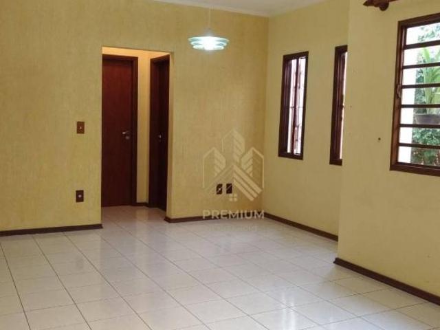 Casa venda em Região Imediata de Bragança Paulista, Atibaia