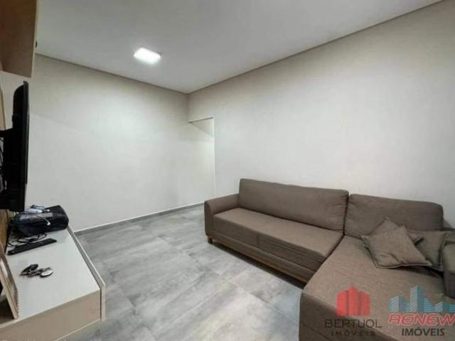 Casa venda em Região Imediata de Jundiaí, Jundiaí