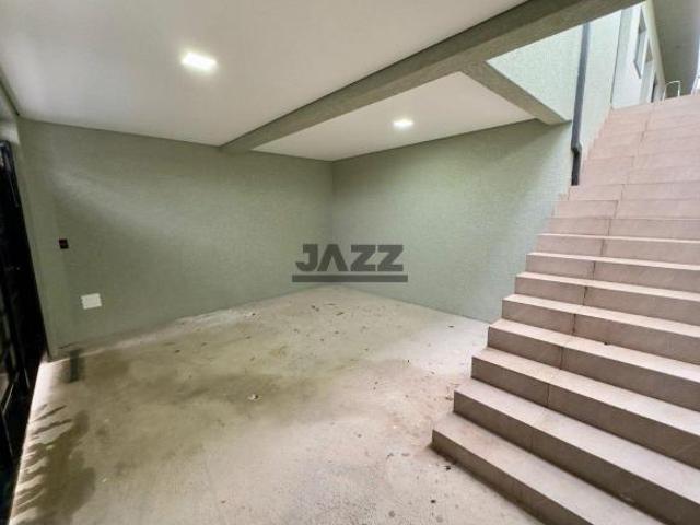 Casa venda em Região Imediata de Bragança Paulista, Atibaia